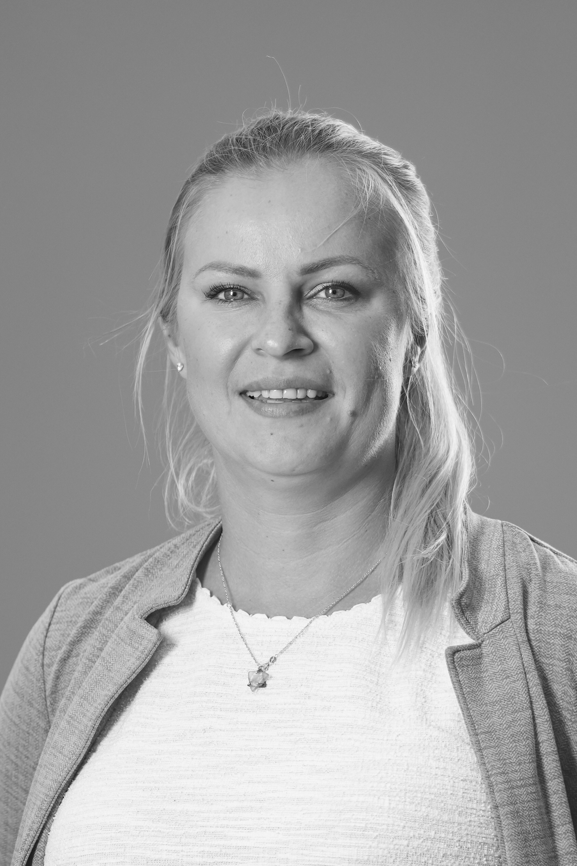 Ullmann